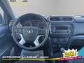Great Wall Steed Passo Lungo DC 2.4 Premium GPL 4WD 150cv + GANCIO Weiß - thumbnail 10