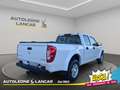 Great Wall Steed Passo Lungo DC 2.4 Premium GPL 4WD 150cv + GANCIO Weiß - thumbnail 7