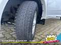 Great Wall Steed Passo Lungo DC 2.4 Premium GPL 4WD 150cv + GANCIO Weiß - thumbnail 15