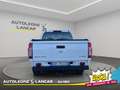 Great Wall Steed Passo Lungo DC 2.4 Premium GPL 4WD 150cv + GANCIO Weiß - thumbnail 6