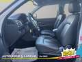 Great Wall Steed Passo Lungo DC 2.4 Premium GPL 4WD 150cv + GANCIO Weiß - thumbnail 12