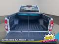Great Wall Steed Passo Lungo DC 2.4 Premium GPL 4WD 150cv + GANCIO Weiß - thumbnail 9