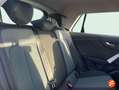 Audi Q2 35 TFSI Design S tronic 110kW Blanco - thumbnail 12