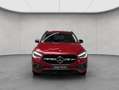 Mercedes-Benz GLA 250 GLA Rot - thumbnail 6