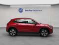 Mercedes-Benz GLA 250 GLA Rot - thumbnail 4