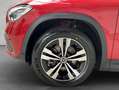 Mercedes-Benz GLA 250 GLA Rot - thumbnail 15