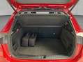 Mercedes-Benz GLA 250 GLA Rot - thumbnail 2