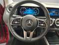 Mercedes-Benz GLA 250 GLA Rot - thumbnail 8