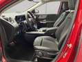 Mercedes-Benz GLA 250 GLA Rot - thumbnail 7