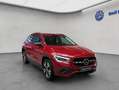 Mercedes-Benz GLA 250 GLA Rot - thumbnail 5