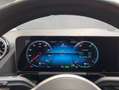 Mercedes-Benz GLA 250 GLA Rot - thumbnail 9
