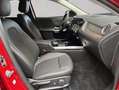 Mercedes-Benz GLA 250 GLA Rot - thumbnail 14