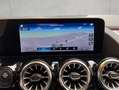 Mercedes-Benz GLA 250 GLA Rot - thumbnail 11