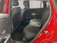 Mercedes-Benz GLA 250 GLA Rot - thumbnail 13