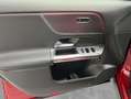 Mercedes-Benz GLA 250 GLA Rot - thumbnail 12