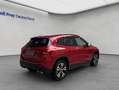 Mercedes-Benz GLA 250 GLA Rot - thumbnail 3