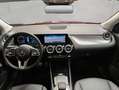 Mercedes-Benz GLA 250 GLA Rot - thumbnail 10