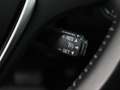 Toyota Auris 1.8 Hybrid Trend | Panoramadak | Navigatie | Camer Grijs - thumbnail 24