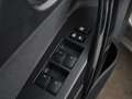 Toyota Auris 1.8 Hybrid Trend | Panoramadak | Navigatie | Camer Grijs - thumbnail 30