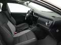 Toyota Auris 1.8 Hybrid Trend | Panoramadak | Navigatie | Camer Grijs - thumbnail 29