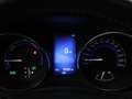 Toyota Auris 1.8 Hybrid Trend | Panoramadak | Navigatie | Camer Grijs - thumbnail 6