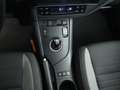 Toyota Auris 1.8 Hybrid Trend | Panoramadak | Navigatie | Camer Grijs - thumbnail 11