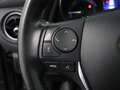 Toyota Auris 1.8 Hybrid Trend | Panoramadak | Navigatie | Camer Grijs - thumbnail 20