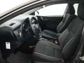Toyota Auris 1.8 Hybrid Trend | Panoramadak | Navigatie | Camer Grijs - thumbnail 18
