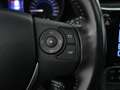 Toyota Auris 1.8 Hybrid Trend | Panoramadak | Navigatie | Camer Grijs - thumbnail 21