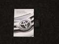 Toyota Auris 1.8 Hybrid Trend | Panoramadak | Navigatie | Camer Grijs - thumbnail 12