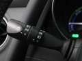 Toyota Auris 1.8 Hybrid Trend | Panoramadak | Navigatie | Camer Grijs - thumbnail 22