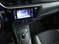 Toyota Auris 1.8 Hybrid Trend | Panoramadak | Navigatie | Camer Grijs - thumbnail 7