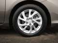 Toyota Auris 1.8 Hybrid Trend | Panoramadak | Navigatie | Camer Grijs - thumbnail 38