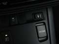 Toyota Auris 1.8 Hybrid Trend | Panoramadak | Navigatie | Camer Grijs - thumbnail 32
