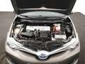 Toyota Auris 1.8 Hybrid Trend | Panoramadak | Navigatie | Camer Grijs - thumbnail 37