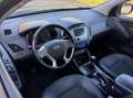Hyundai iX35 1.6i GDI Business Ed Cruise Navi Ecc BT Bleu - thumbnail 2