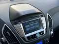 Hyundai iX35 1.6i GDI Business Ed Cruise Navi Ecc BT Bleu - thumbnail 12
