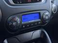 Hyundai iX35 1.6i GDI Business Ed Cruise Navi Ecc BT Bleu - thumbnail 17
