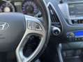 Hyundai iX35 1.6i GDI Business Ed Cruise Navi Ecc BT Bleu - thumbnail 10