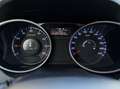 Hyundai iX35 1.6i GDI Business Ed Cruise Navi Ecc BT Bleu - thumbnail 26