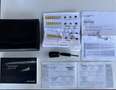 Hyundai iX35 1.6i GDI Business Ed Cruise Navi Ecc BT Bleu - thumbnail 27