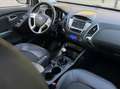 Hyundai iX35 1.6i GDI Business Ed Cruise Navi Ecc BT Bleu - thumbnail 8