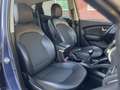 Hyundai iX35 1.6i GDI Business Ed Cruise Navi Ecc BT Bleu - thumbnail 21
