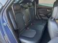 Hyundai iX35 1.6i GDI Business Ed Cruise Navi Ecc BT Bleu - thumbnail 22