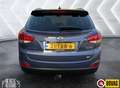 Hyundai iX35 1.6i GDI Business Ed Cruise Navi Ecc BT Bleu - thumbnail 6