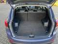 Hyundai iX35 1.6i GDI Business Ed Cruise Navi Ecc BT Bleu - thumbnail 23