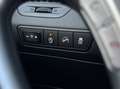 Hyundai iX35 1.6i GDI Business Ed Cruise Navi Ecc BT Bleu - thumbnail 20