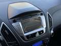 Hyundai iX35 1.6i GDI Business Ed Cruise Navi Ecc BT Bleu - thumbnail 14