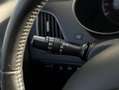 Hyundai iX35 1.6i GDI Business Ed Cruise Navi Ecc BT Bleu - thumbnail 19