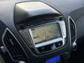 Hyundai iX35 1.6i GDI Business Ed Cruise Navi Ecc BT Bleu - thumbnail 11